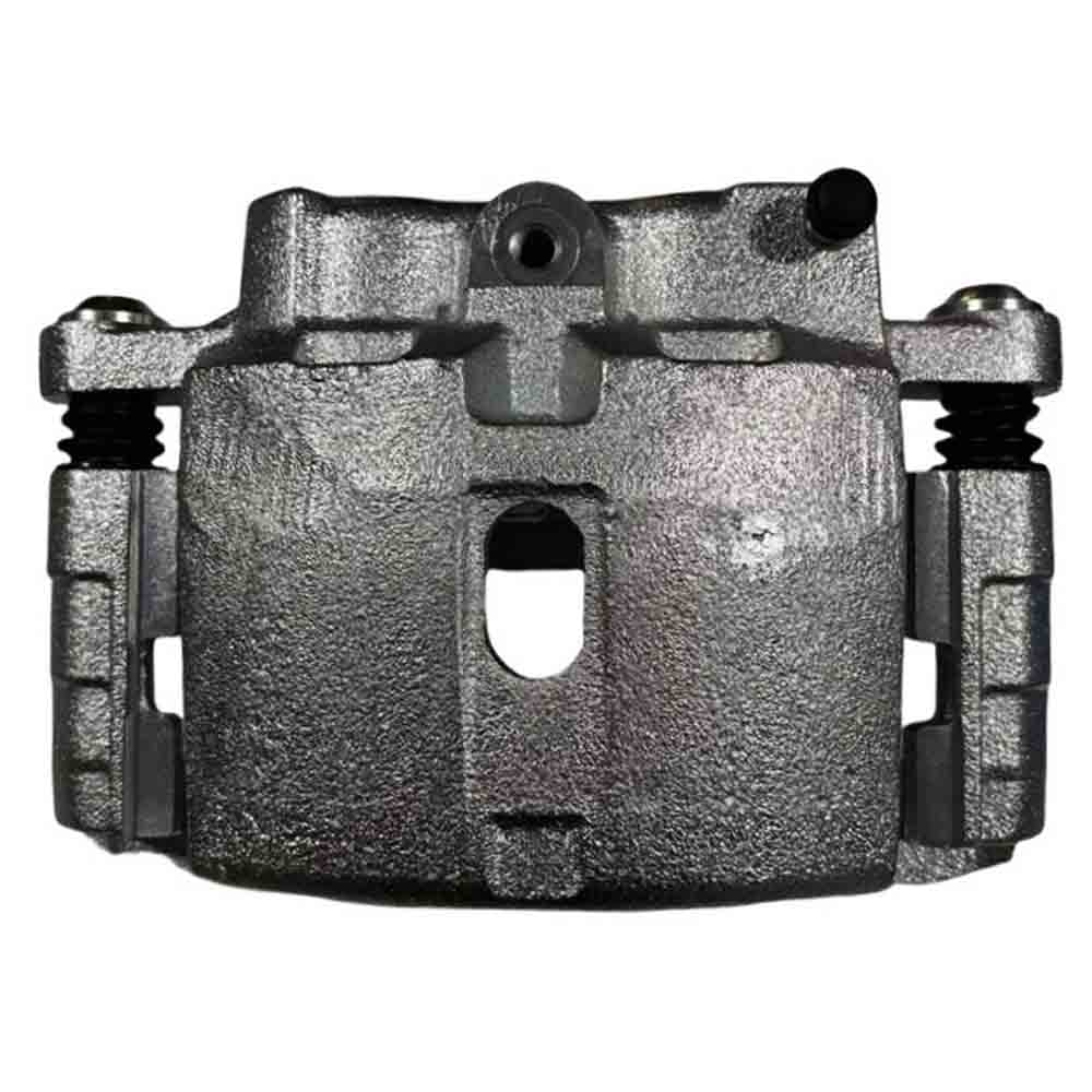 2000 Gmc Yukon Brake Caliper